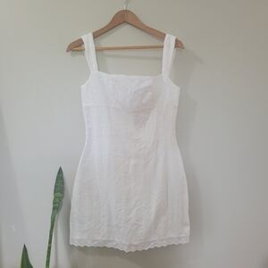 Princess polly dress